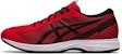 ASICS Lyteracer 2 'Merah Klasik' 1011A674-600