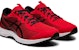 ASICS Lyteracer 2 'Merah Klasik' 1011A674-600