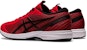 ASICS Lyteracer 2 'Merah Klasik' 1011A674-600