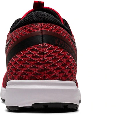 ASICS Lyteracer 2 'Classic Red' 1011A674-600 Purchase ASICS Lyteracer 2 'Classic Red' 1011A674-600