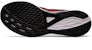ASICS Lyteracer 2 'Merah Klasik' 1011A674-600