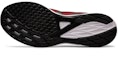 Details for ASICS Lyteracer 2 'Merah Klasik' 1011A674-600