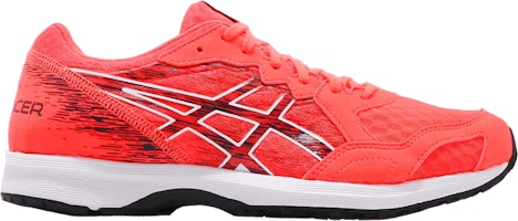 ASICS Lyteracer 2 'Flash Coral' 1011A173700 ASICS Lyteracer 2 'Flash Coral' 1011A173700