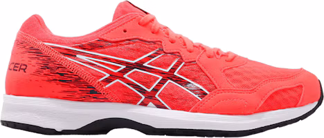 ASICS Lyteracer 2 'Flash Coral' 1011A173700 ASICS Lyteracer 2 'Flash Coral' 1011A173700