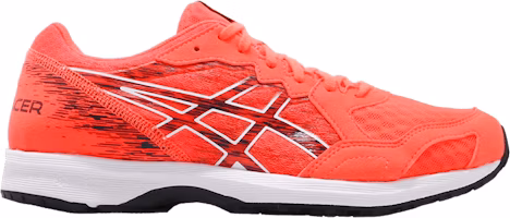 ASICS Lyteracer 2 'Flash Coral' 1011A173700 ASICS Lyteracer 2 'Flash Coral' 1011A173700