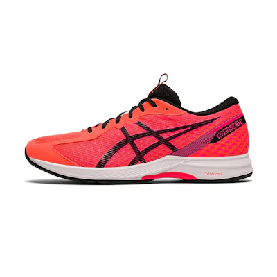 ASICS Lyteracer 2 Red/ 'Black'