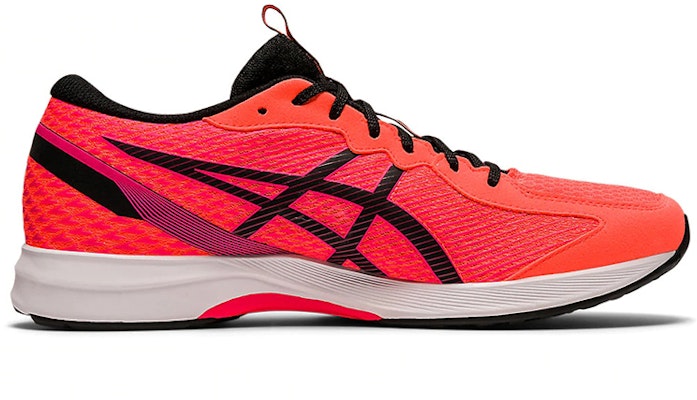 ASICS Lyteracer 2 Red/ 'Black' 1011A674-700 Order ASICS Lyteracer 2 Red/ 'Black' 1011A674-700