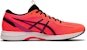 ASICS Lyteracer 2 Merah/ 'Hitam' 1011A674-700