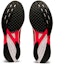Details for ASICS Lyteracer 2 Merah/ 'Hitam' 1011A674-700
