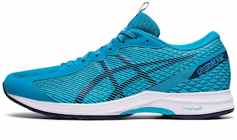 ASICS Lyteracer 2 Sky 'Blue' 1011A674-300 ASICS Lyteracer 2 Sky 'Blue' 1011A674-300