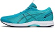 Buy 亞瑟士 Lyteracer 2 天藍色 跑步鞋