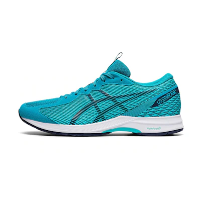 ASICS Lyteracer 2 Sky 'Blue'