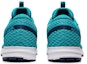 Purchase 亞瑟士 Lyteracer 2 天藍色 跑步鞋
