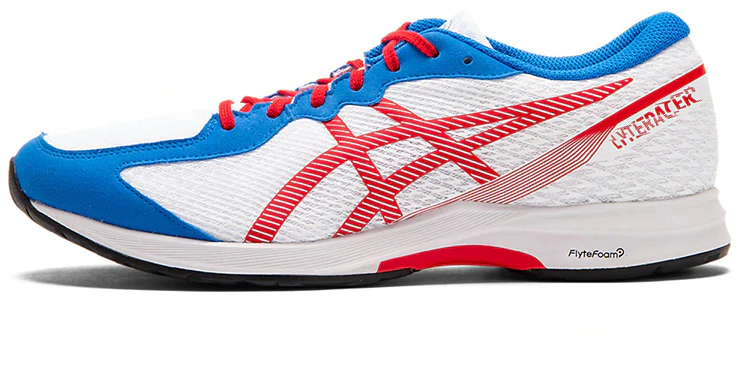 asics-lyte-racer-2-white-blue-1011-b113-100