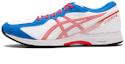 Buy ASICS Lyteracer 2 '白蓝红'跑鞋 1011B114-100