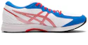Order ASICS Lyteracer 2 '白蓝红'跑鞋 1011B114-100