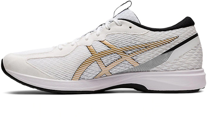 ASICS Lyteracer 2 'Putih Emas Tulen' 1011A674-100 Buy ASICS Lyteracer 2 'Putih Emas Tulen' 1011A674-100