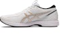ASICS Lyteracer 2 'Putih Emas Tulen' 1011A674-100