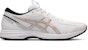 ASICS Lyteracer 2 'Putih Emas Tulen' 1011A674-100