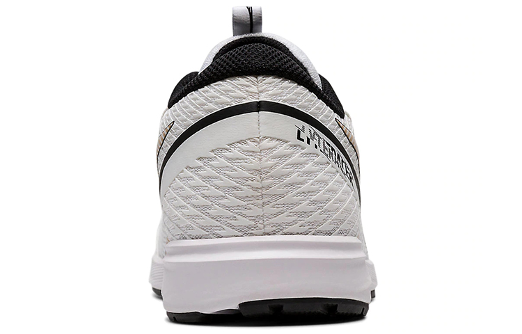Purchase 亚瑟士 Lyteracer 2 '白色纯金' 1011A674-100