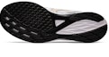 Details for ASICS Lyteracer 2 'Putih Emas Tulen' 1011A674-100
