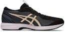 Order ASICS Lyteracer 2 黑色/玫瑰金 1011A677-001