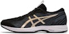 ASICS Lyteracer 2 Hitam/Ema Rose 1011A677-001