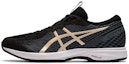 Buy ASICS Lyteracer 2 Hitam/Ema Rose 1011A677-001