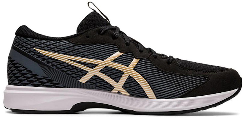 ASICS Lyteracer 2 Black/Rose Gold 1011A677-001 Order ASICS Lyteracer 2 Black/Rose Gold 1011A677-001