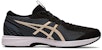 ASICS Lyteracer 2 Hitam/Ema Rose 1011A677-001