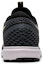 Purchase ASICS Lyteracer 2 Hitam/Ema Rose 1011A677-001