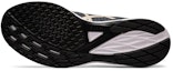 Details for ASICS Lyteracer 2 Hitam/Ema Rose 1011A677-001