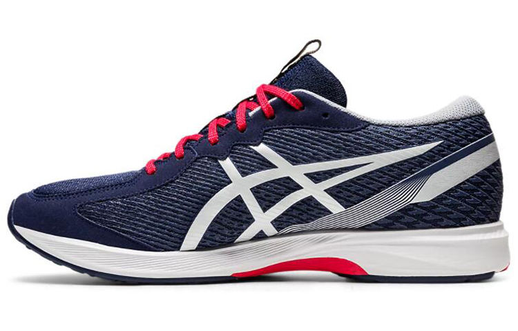 ASICS Lyteracer 2 Blue/ 'White' 1013A083-400