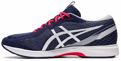 ASICS Lyteracer 2 Blue/ 'White' 1013A083-400 ASICS Lyteracer 2 Blue/ 'White' 1013A083-400