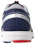 Purchase ASICS Lyteracer 2 蓝/白 运动鞋 1013A083-400
