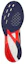 Details for ASICS Lyteracer 2 蓝/白 运动鞋 1013A083-400
