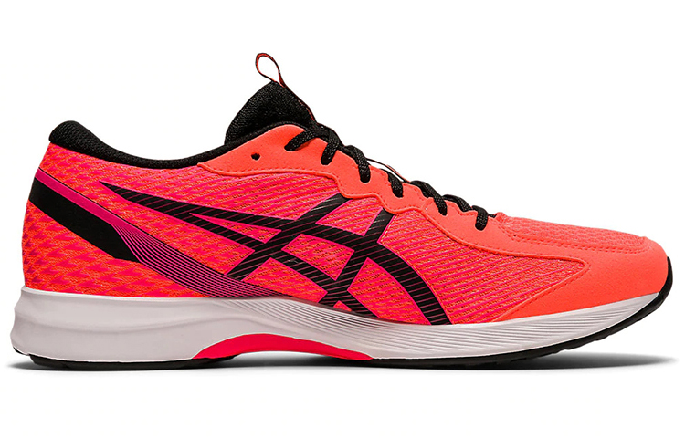 Order ASICS Lyteracer 2 红色/黑色 1011A674-700