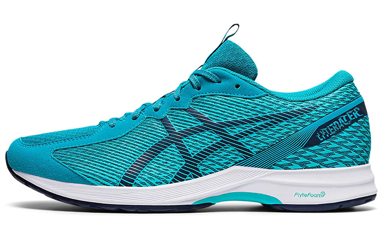 ASICS Lyteracer 2 Sky 'Blue' 1011A674-300