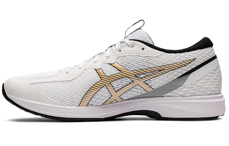 ASICS Lyteracer 2 White 1011A677-100
