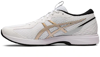 ASICS Lyteracer 2 White 1011A677-100 ASICS Lyteracer 2 White 1011A677-100