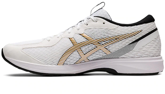ASICS Lyteracer 2 White 1011A677-100 Buy ASICS Lyteracer 2 White 1011A677-100