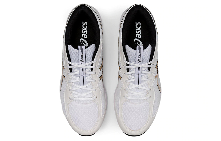Purchase ASICS Lyteracer 2 White 1011A677-100
