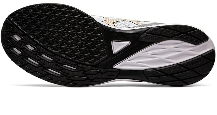 ASICS Lyteracer 2 White 1011A677-100 Sizing ASICS Lyteracer 2 White 1011A677-100