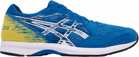 ASICS Lyteracer 2E Wide 'Directoire Blue' 1011A174-401 ASICS Lyteracer 2E Wide 'Directoire Blue' 1011A174-401