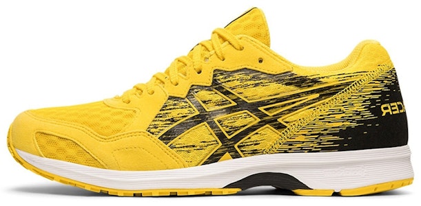 ASICS Lyteracer 2E Wide 'Tai-Chi Kuning' 1011A174-750 Buy ASICS Lyteracer 2E Wide 'Tai-Chi Kuning' 1011A174-750