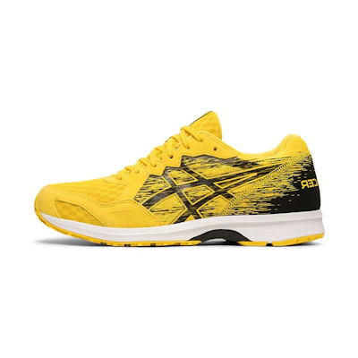 ASICS Lyteracer 2E Wide 'Tai-Chi Yellow'