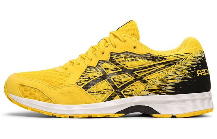 Buy ASICS Lyteracer 2E Wide ''Tai-Chi Geel'' 1011A174-750