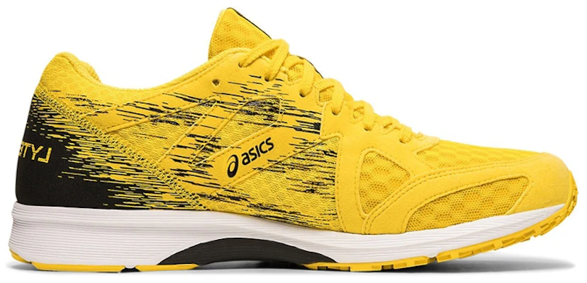 ASICS Lyteracer 2E Wide ''Tai-Chi Geel'' 1011A174-750 Order ASICS Lyteracer 2E Wide ''Tai-Chi Geel'' 1011A174-750