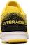 Purchase 亞瑟士 Lyteracer 2E 寬版 'Tai-Chi Yellow' 1011A174-750
