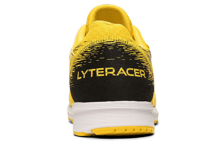 Purchase ASICS Lyteracer 2E Wide ''Tai-Chi Geel'' 1011A174-750